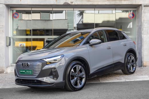 audi-q4-e-tron-2022-eletrico-0cc