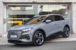 audi-q4-e-tron-2022-eletrico-0cc