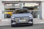 audi-q4-e-tron-2022-eletrico-0cc