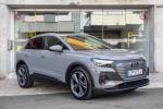 audi-q4-e-tron-2022-eletrico-0cc