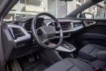 audi-q4-e-tron-2022-eletrico-0cc