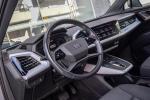 audi-q4-e-tron-2022-eletrico-0cc