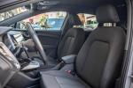 audi-q4-e-tron-2022-eletrico-0cc