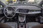 audi-q4-e-tron-2022-eletrico-0cc