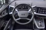 audi-q4-e-tron-2022-eletrico-0cc