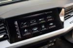 audi-q4-e-tron-2022-eletrico-0cc