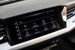 audi-q4-e-tron-2022-eletrico-0cc