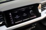 audi-q4-e-tron-2022-eletrico-0cc