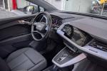 audi-q4-e-tron-2022-eletrico-0cc
