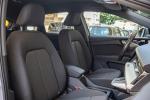 audi-q4-e-tron-2022-eletrico-0cc