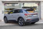 audi-q4-e-tron-2022-eletrico-0cc