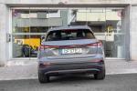 audi-q4-e-tron-2022-eletrico-0cc