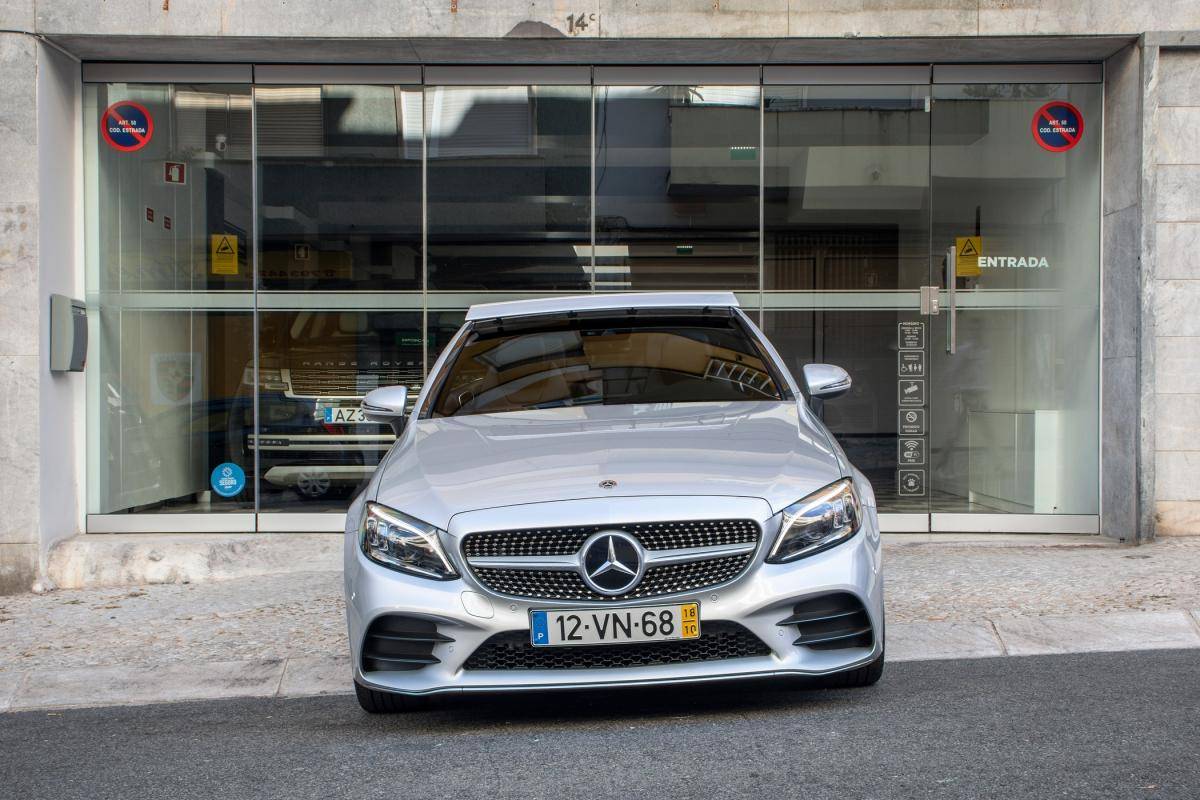 mercedes-benz-classe-c-2018-gasolina-1497cc
