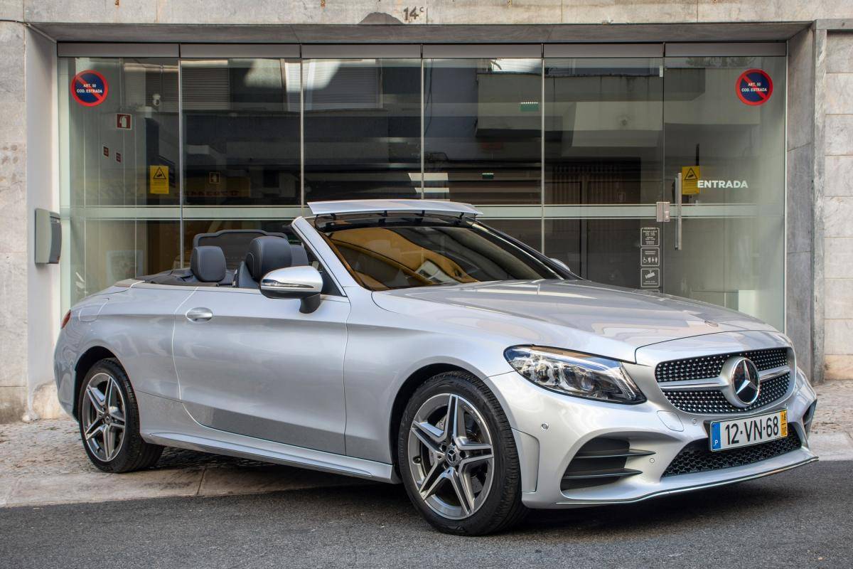 mercedes-benz-classe-c-2018-gasolina-1497cc