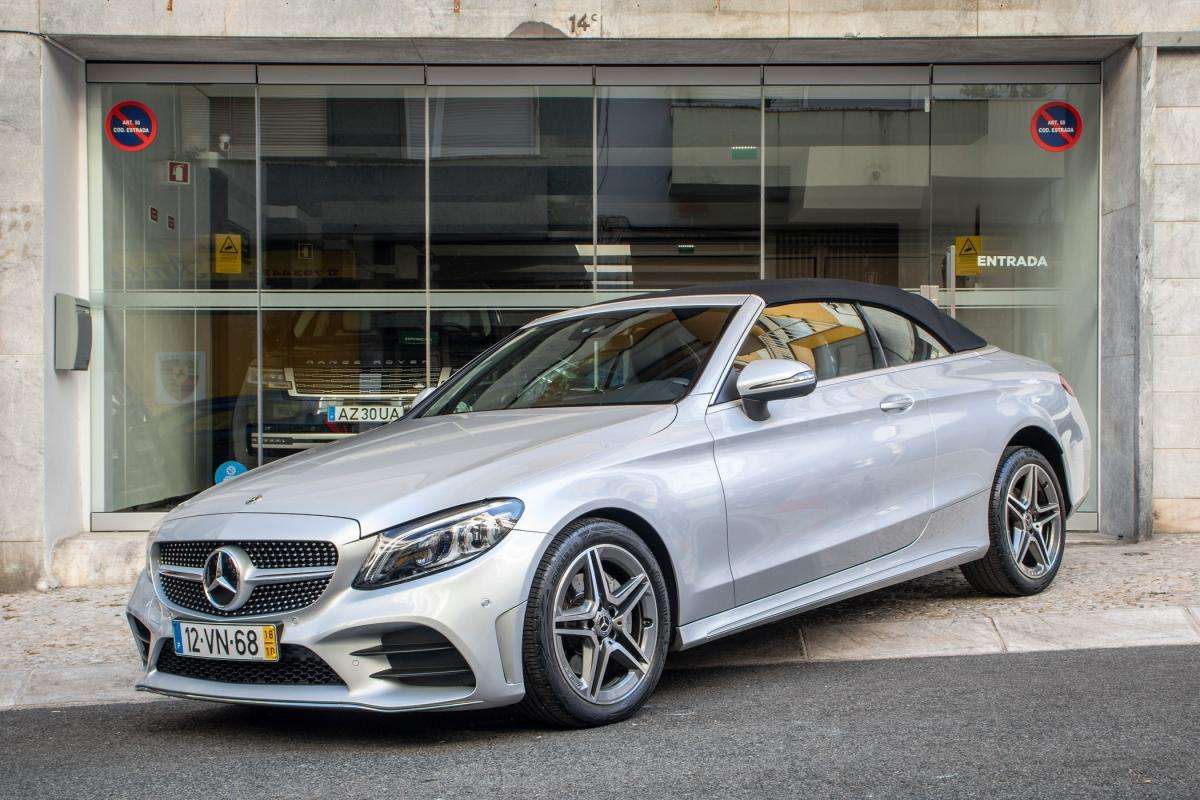 mercedes-benz-classe-c-2018-gasolina-1497cc
