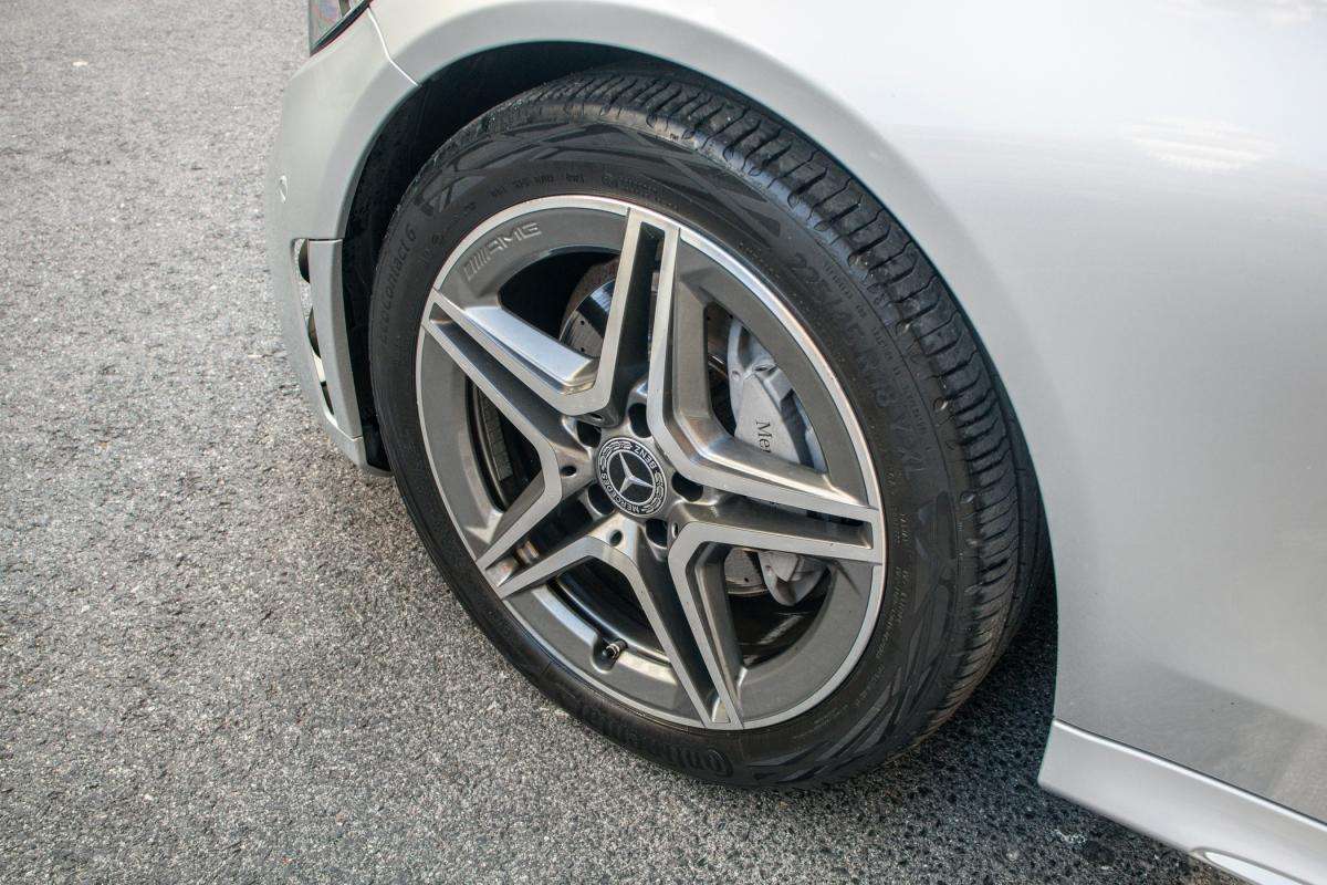 mercedes-benz-classe-c-2018-gasolina-1497cc