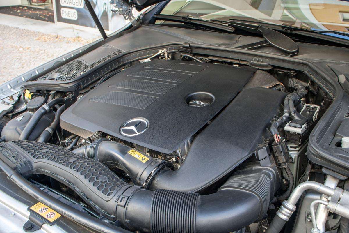 mercedes-benz-classe-c-2018-gasolina-1497cc