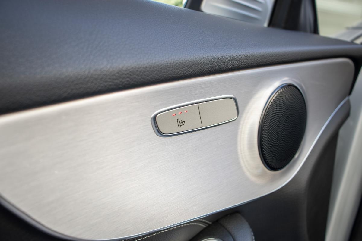 mercedes-benz-classe-c-2018-gasolina-1497cc