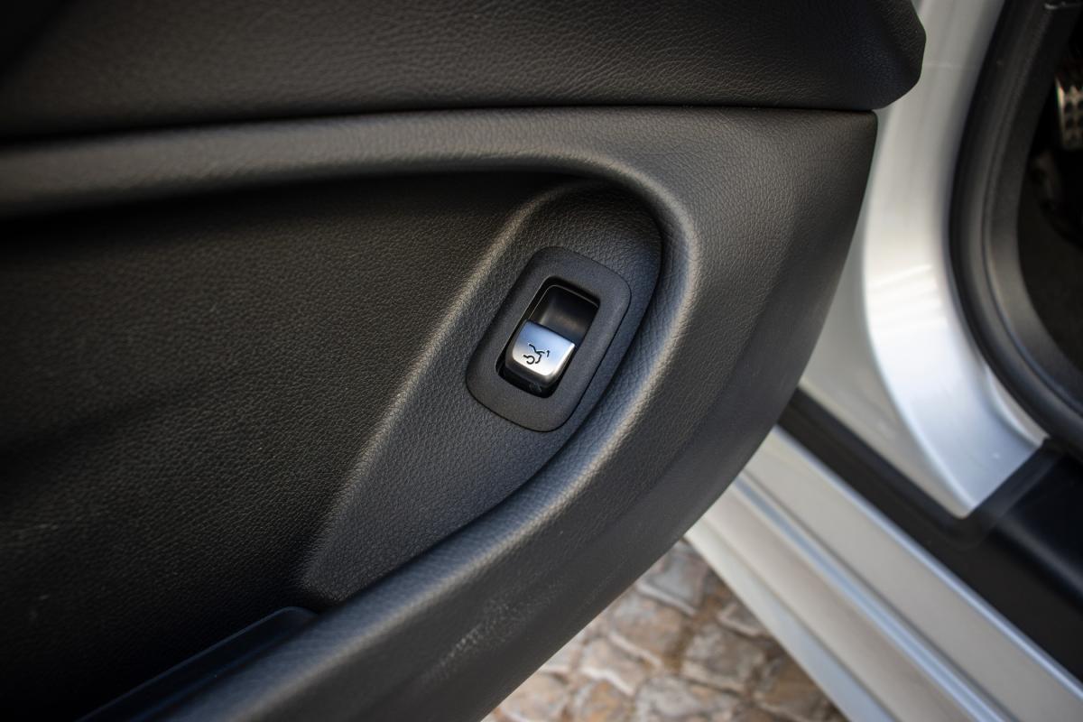 mercedes-benz-classe-c-2018-gasolina-1497cc