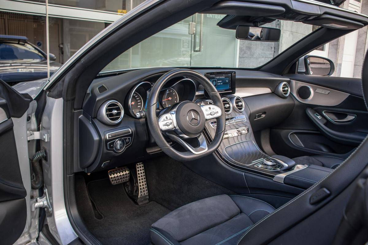 mercedes-benz-classe-c-2018-gasolina-1497cc