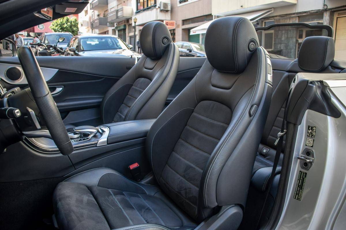 mercedes-benz-classe-c-2018-gasolina-1497cc