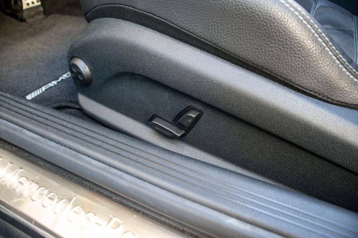 mercedes-benz-classe-c-2018-gasolina-1497cc