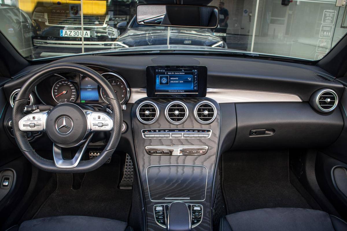 mercedes-benz-classe-c-2018-gasolina-1497cc