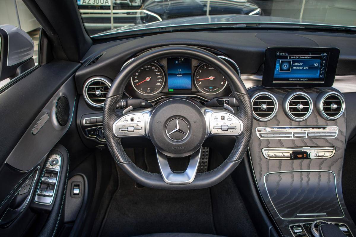 mercedes-benz-classe-c-2018-gasolina-1497cc