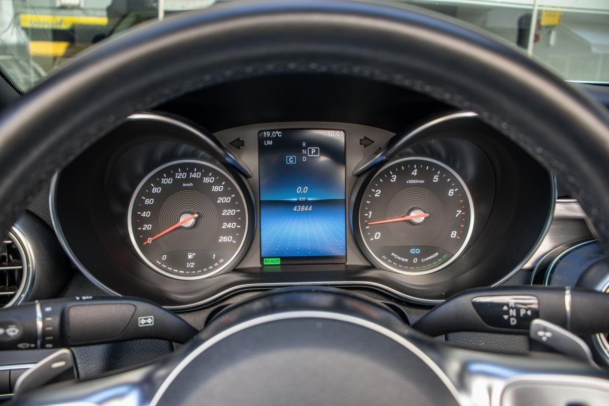 mercedes-benz-classe-c-2018-gasolina-1497cc