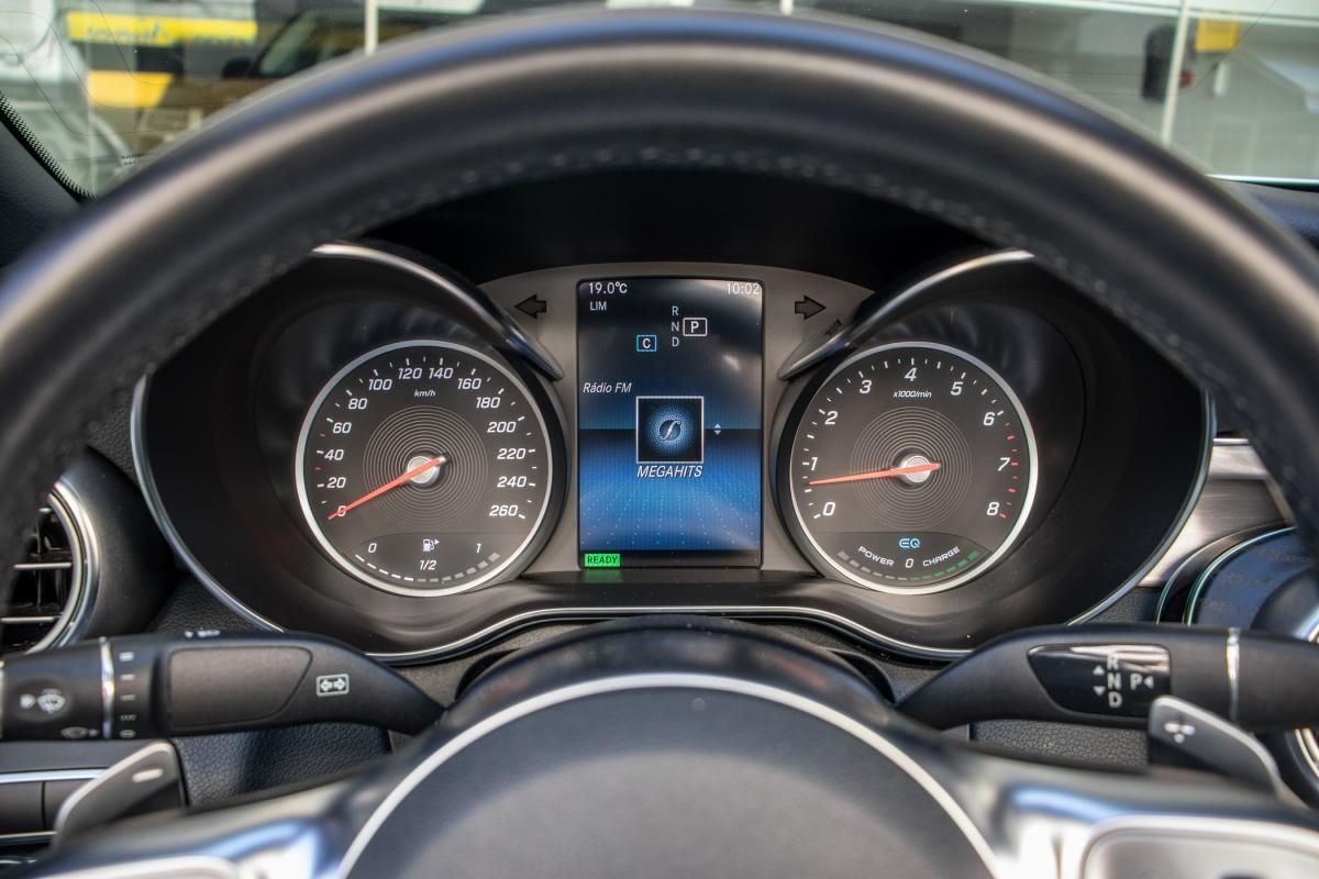 mercedes-benz-classe-c-2018-gasolina-1497cc