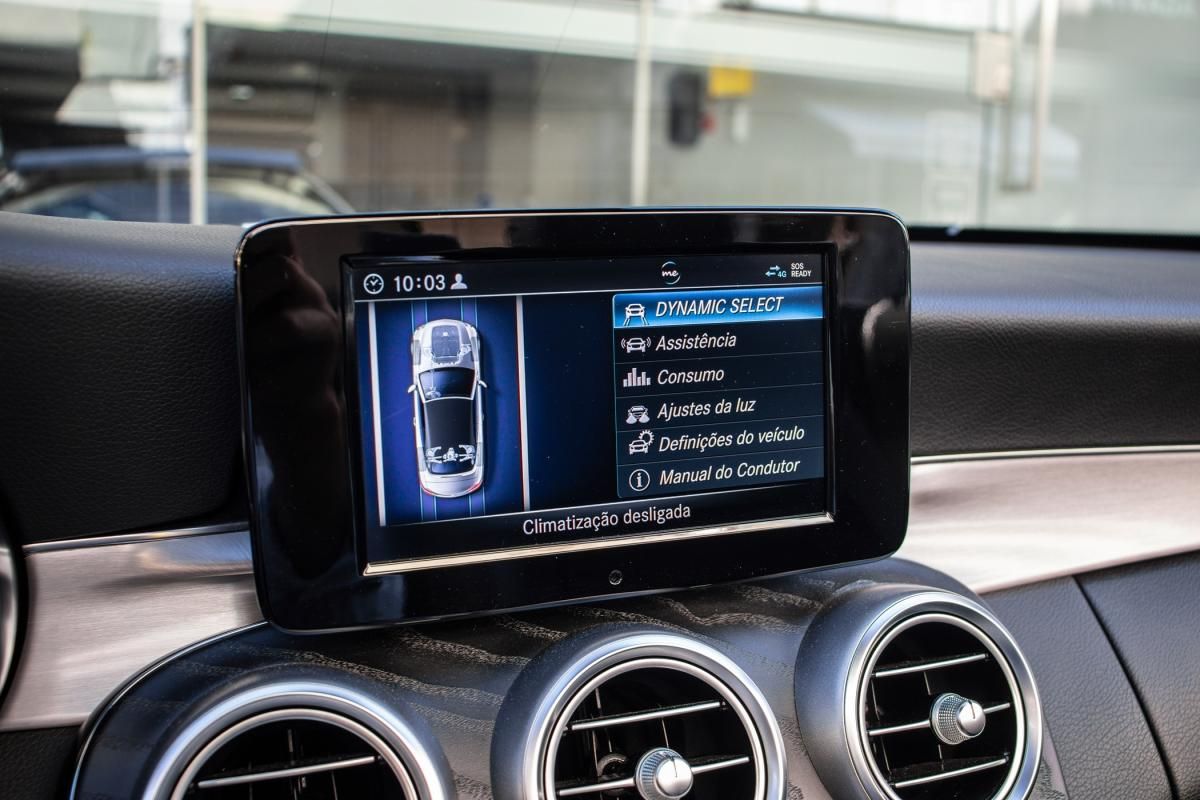 mercedes-benz-classe-c-2018-gasolina-1497cc