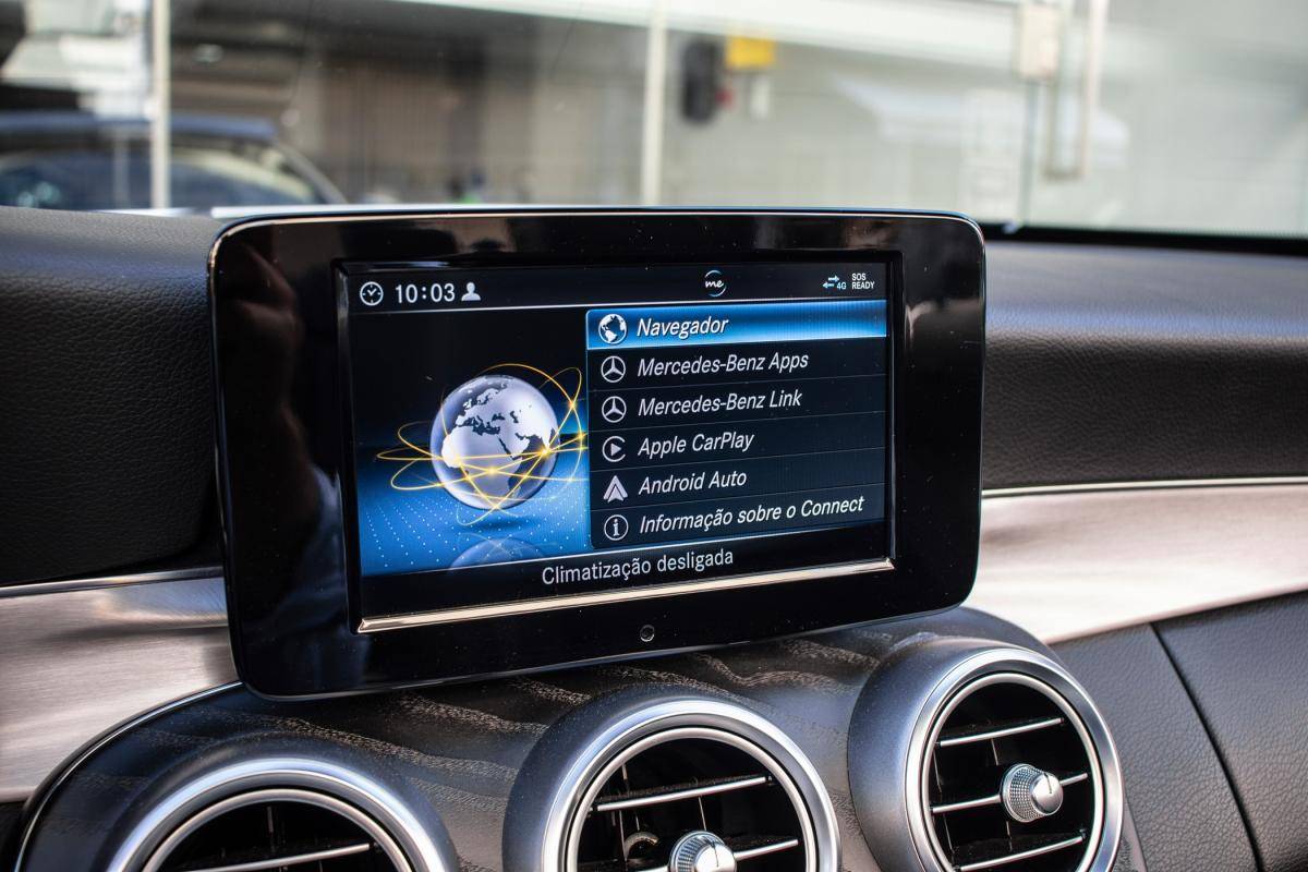 mercedes-benz-classe-c-2018-gasolina-1497cc