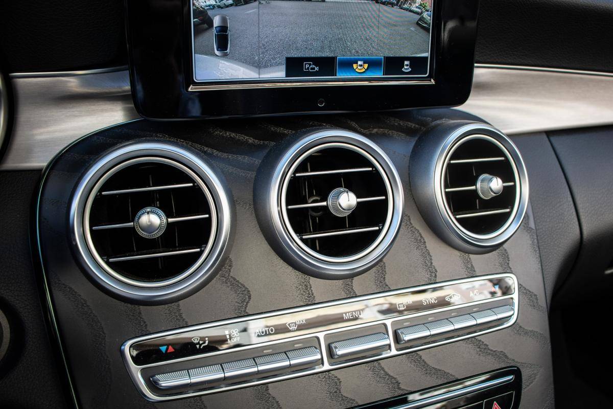 mercedes-benz-classe-c-2018-gasolina-1497cc