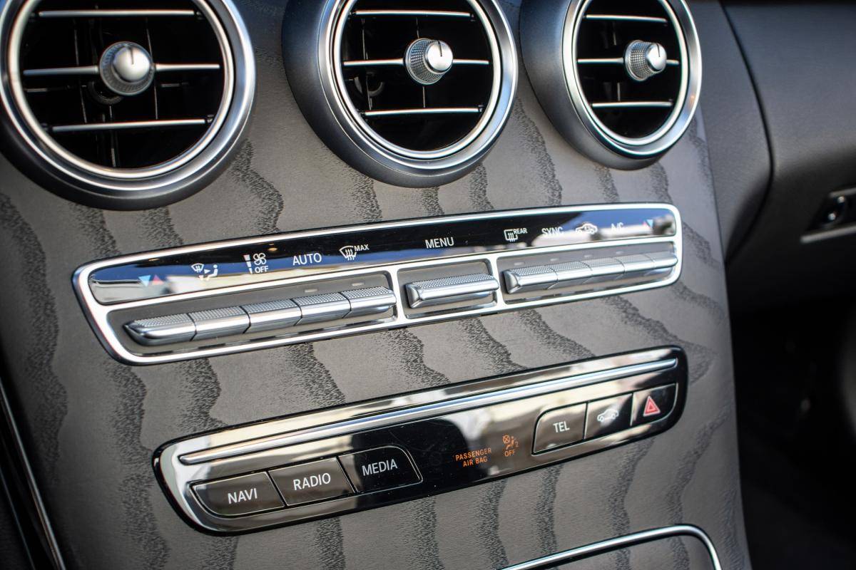 mercedes-benz-classe-c-2018-gasolina-1497cc