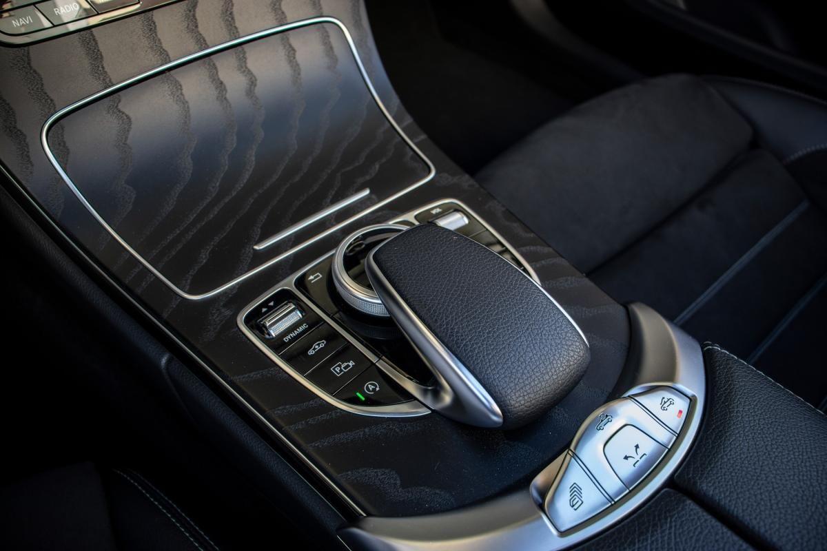 mercedes-benz-classe-c-2018-gasolina-1497cc
