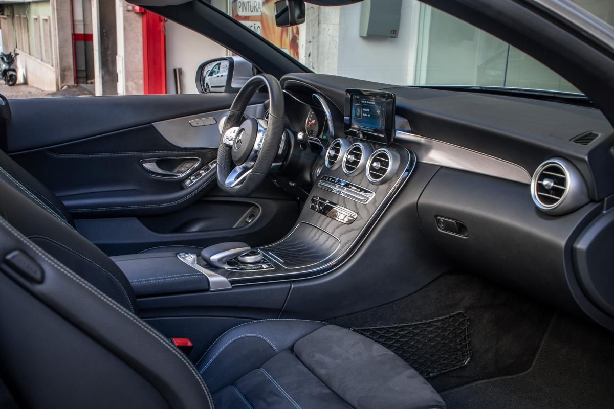 mercedes-benz-classe-c-2018-gasolina-1497cc