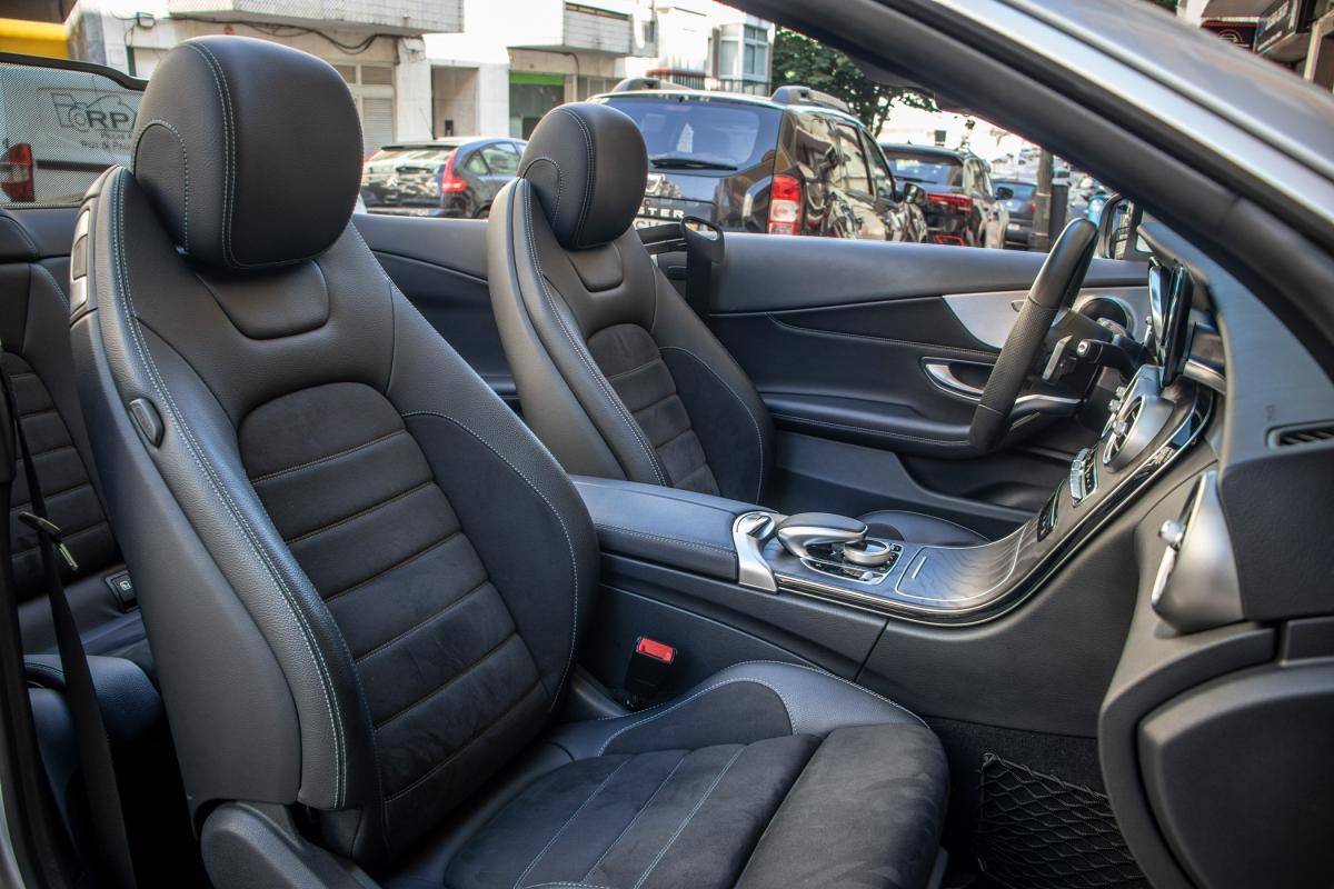 mercedes-benz-classe-c-2018-gasolina-1497cc