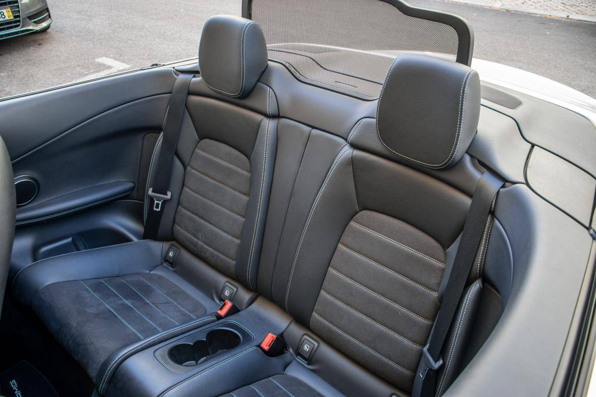 mercedes-benz-classe-c-2018-gasolina-1497cc