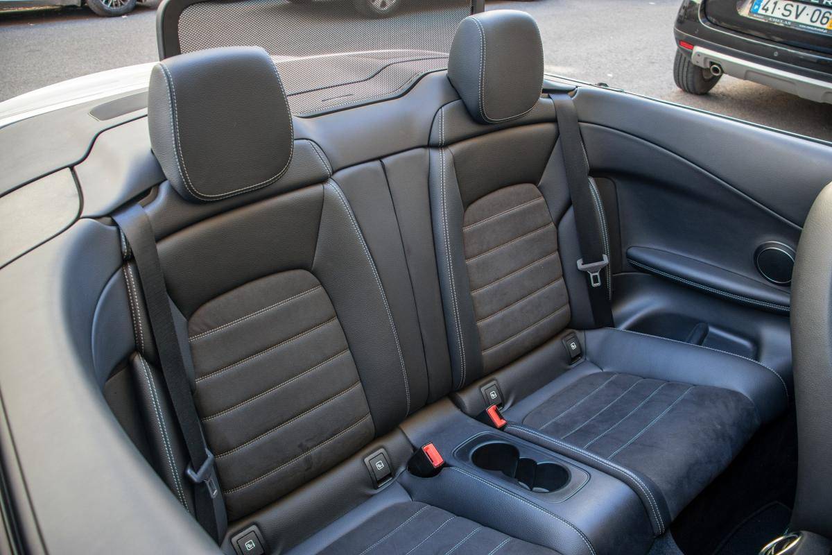 mercedes-benz-classe-c-2018-gasolina-1497cc