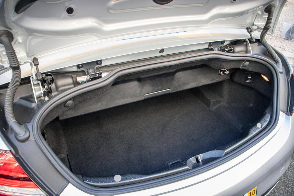 mercedes-benz-classe-c-2018-gasolina-1497cc
