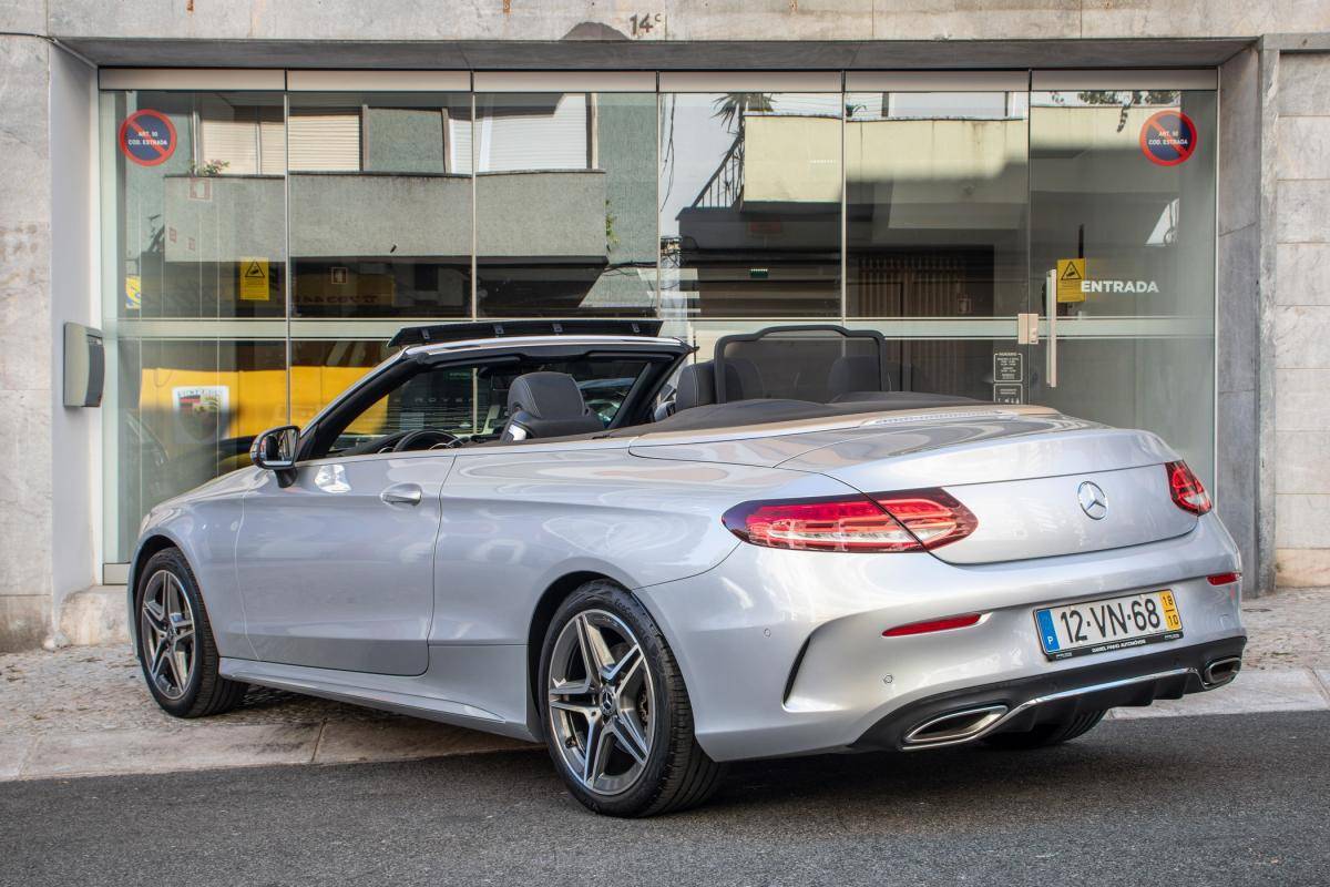 mercedes-benz-classe-c-2018-gasolina-1497cc