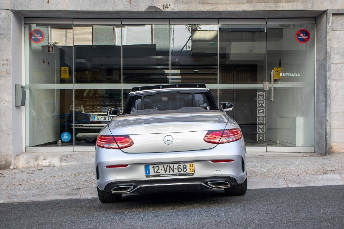 mercedes-benz-classe-c-2018-gasolina-1497cc