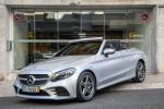 mercedes-benz-classe-c-2018-gasolina-1497cc