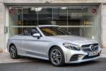 mercedes-benz-classe-c-2018-gasolina-1497cc