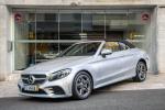 mercedes-benz-classe-c-2018-gasolina-1497cc