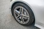 mercedes-benz-classe-c-2018-gasolina-1497cc