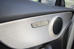mercedes-benz-classe-c-2018-gasolina-1497cc