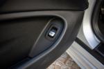 mercedes-benz-classe-c-2018-gasolina-1497cc