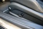 mercedes-benz-classe-c-2018-gasolina-1497cc