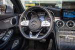 mercedes-benz-classe-c-2018-gasolina-1497cc